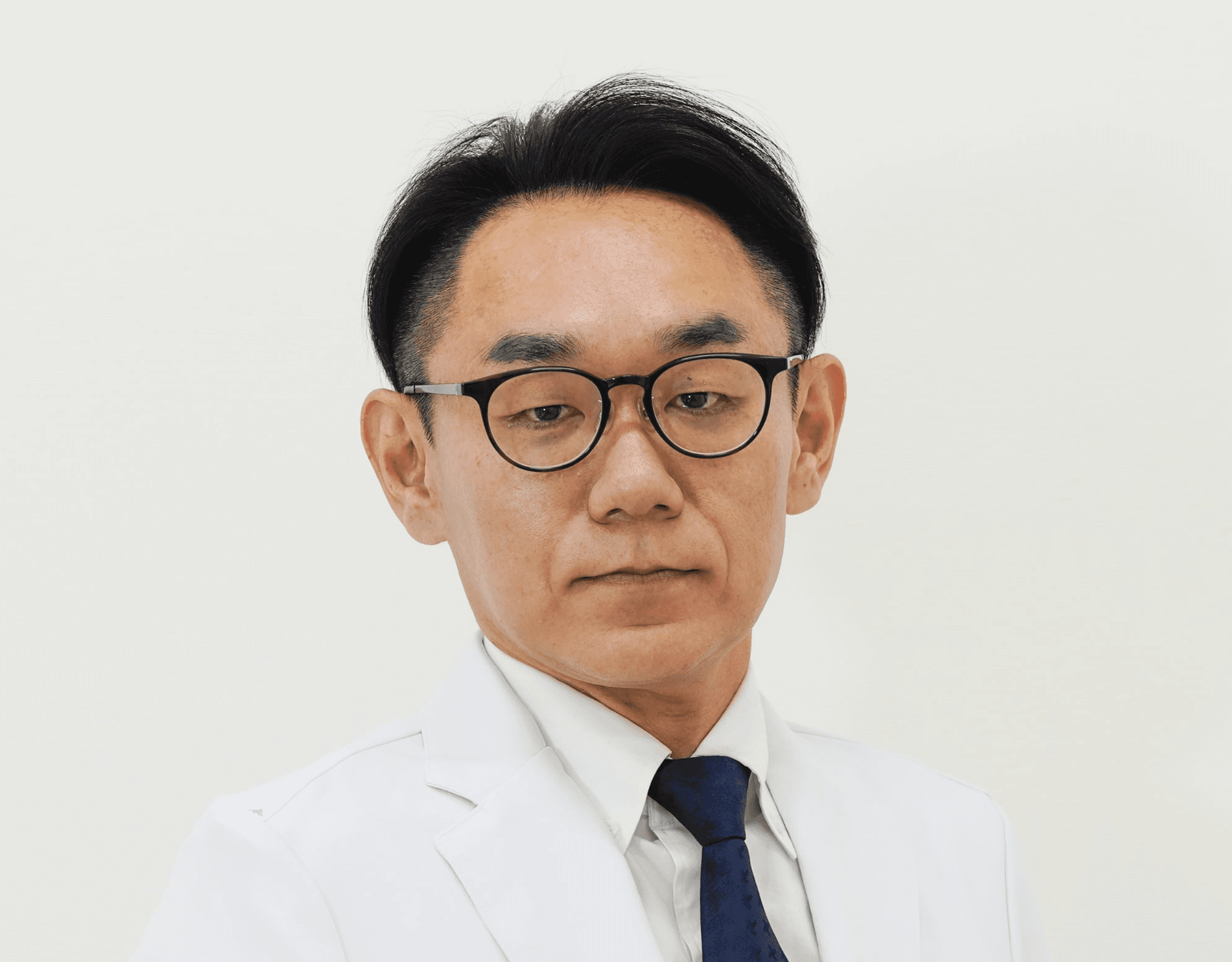 田島 聖士 の写真